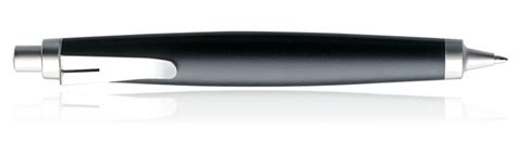 Lamy Scribble Ballpoint Pens