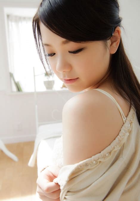 Sexy Girl Japan Hot Girl Sexy