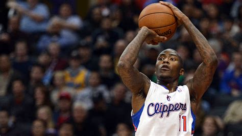 Nba Free Agency 2017 Jamal Crawford Plans To Sign Two Year Deal With