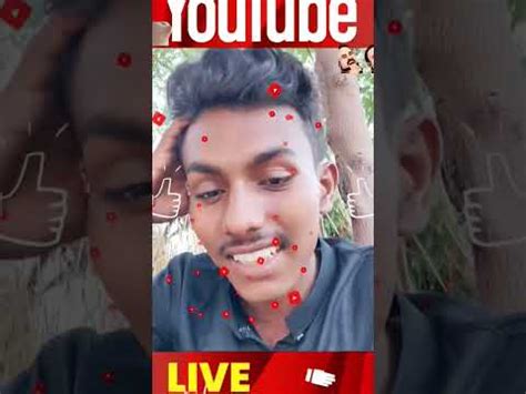 YouTube Ka New Update 2022 Se Lekar 2023 Ka New Version YouTube Kya