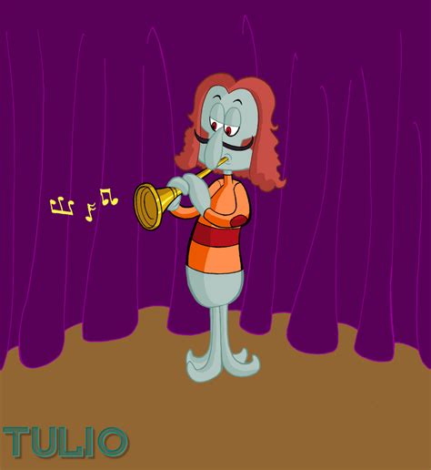 Kelpy G by TULIO19mx on DeviantArt