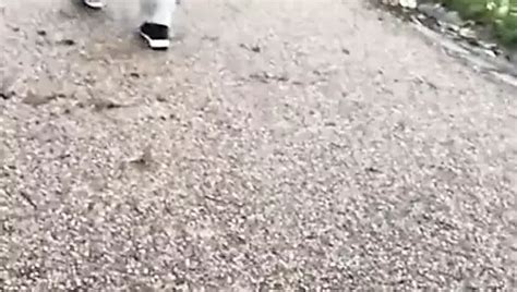 SummertimeSaga Big Mature Mexican Ass E XHamster