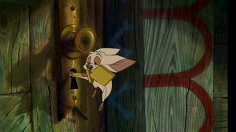 Bartok the Magnificent (1999) | MUBI