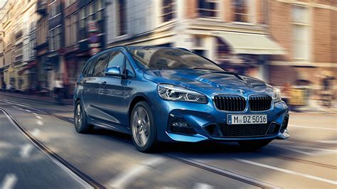 The Bmw 2 Series Models At A Glance Au