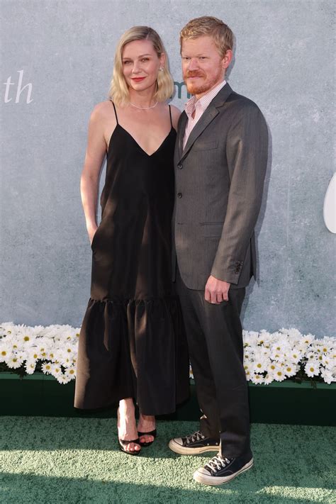 jesse plemons child actor 8