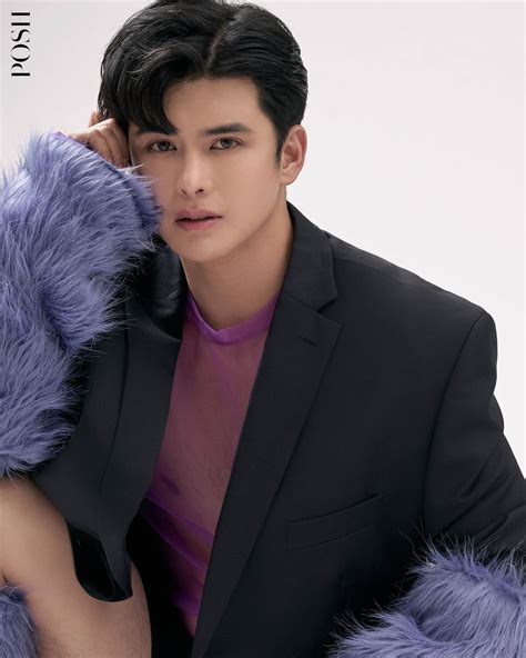 Handsome and... - Handsome and cute boy teens in Philippines
