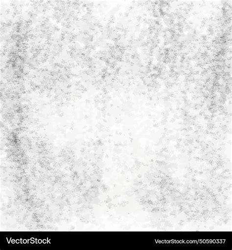 Paper text2 Royalty Free Vector Image - VectorStock