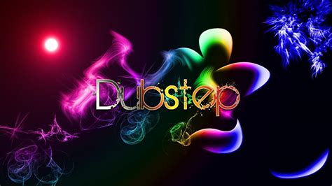 Dubstep HD Wallpapers - Wallpaper Cave