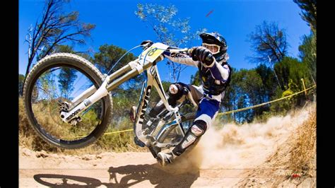 riders  awesome youtube