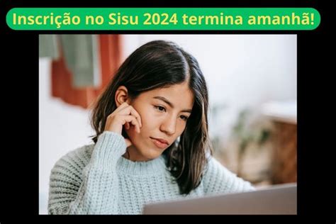 SiSU 2024 Veja Os 10 Cursos Mais Vagas Brasil Escola