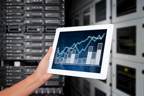 Mainframe Monthly License Charge Mlc Dashboard Autosoftcapping