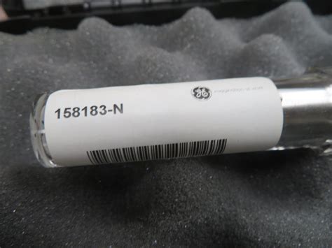 Ge Sensing Model Veridri Ireland Moisture Transmitter Ng