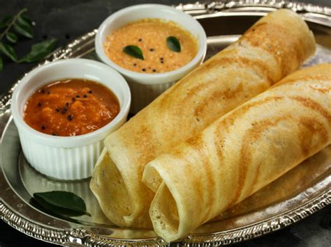 Masala Dosa Recipe In Malayalam ഹോട്ടല്‍ രുചിയില്‍ കിടിലനൊരു മസാലദോശ