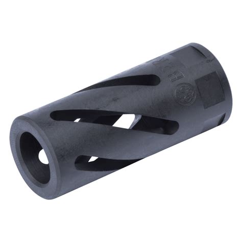 Apx Compensator Swing Type Beretta Australia