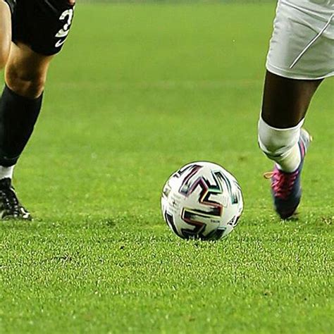 Süper Lig de kombine bilet fiyatları belli oldu En ucuzu 125 lira en