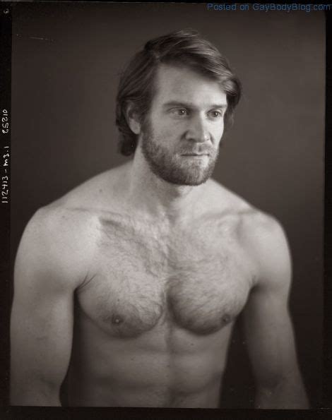 Colby Keller Porn Stars I To L Pinterest