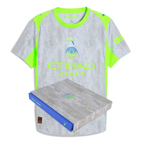 manchester city jersey 2