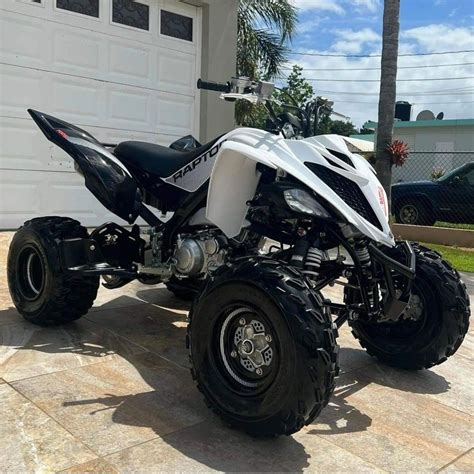 Atv Cc Four Wheeler Cc Atv Stroke Air Cooled Automatic