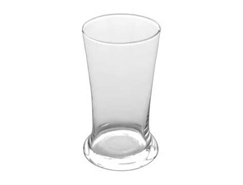 Pilsner Glass Pilsner Glasses For Beer Latest Price Manufacturers