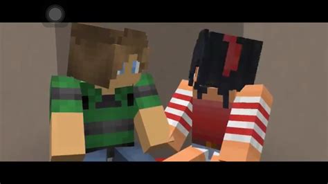 Pin By Jamie On Minecraft Diraiesaphmua Aphmau Aphmau Minecraft Diaries Laurance Zvahl