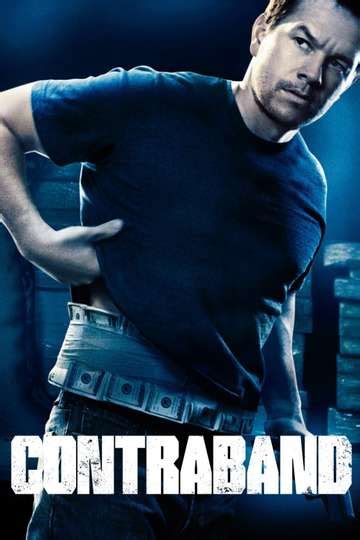 Contraband (2012) - Movie Cast, Reviews, Trailers & Streaming Info | Moviefone