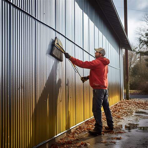 The Comprehensive Approach to Removing and Reinstalling Aluminum Siding - Seattle Siding - KV ...