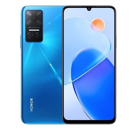 Honor Play T G Full Specs And Price Droidafrica