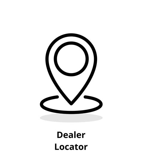 Owner Resources - Best Luxury Pontoon Boats - Sylvan Marine