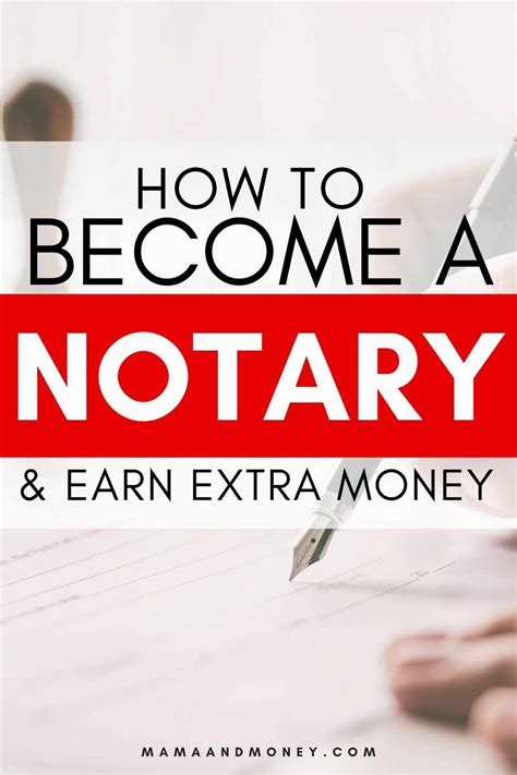 How To Become An Online Notary In Missouri Become A Missouri Notary