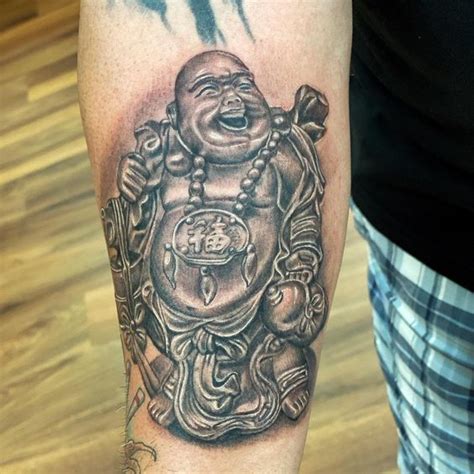 Top Buddha Tattoo Meaning In Coedo Vn