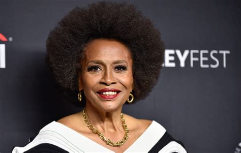 Black Ish Star Jenifer Lewis Nearly Died After Falling 10 Feet Into