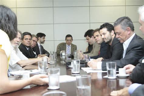 Fonacate debate Lei de Greve dos Servidores no Ministério do Trabalho