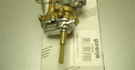 Kotiteatteri Service Thermostat Danfoss No 3 Automatic Defrost