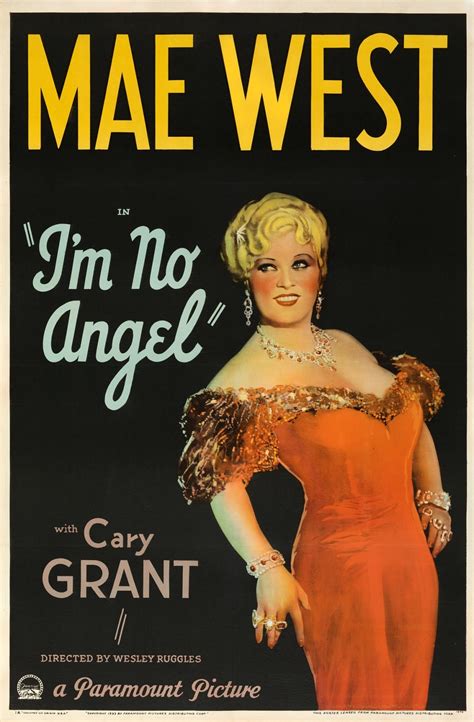 Mae West Free Stock Photo - Public Domain Pictures