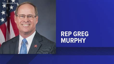 NC Republican Congressman to have brain surgery | 13newsnow.com