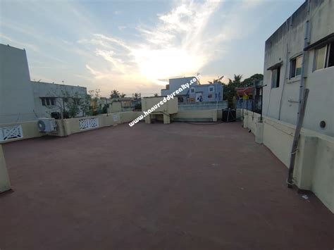 Independent House For Sale At Villivakkam Chennai Hanu Reddy Realty