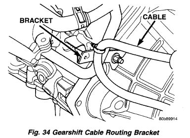 Ford Focus Anti Theft System Reset Q A Guide JustAnswer