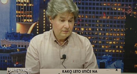 KAKO LETO UTIČE NA ŠTITNU ŽLEZDU I DIJABETES PITAJ SVOG DOKTORA 4 7