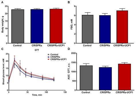 IJMS Free Full Text Transplantation Of Adipose Tissue Engineered