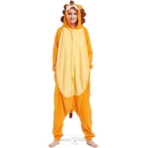 Simba Lion King Onesie Side Snap Bodysuit Infant Onsie बब नसएस