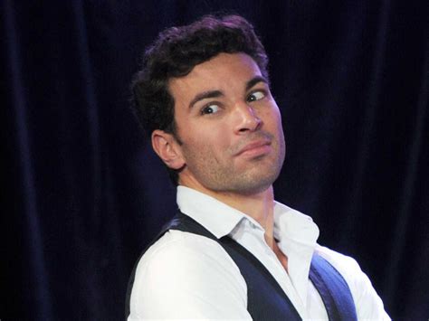 naim le declin de la france