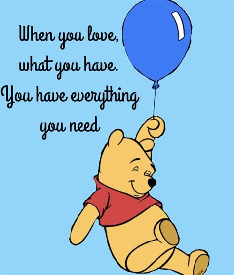 Winne The Pooh | Pooh and piglet quotes, Pooh quotes, Winnie the pooh ...