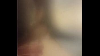 Edawg Follando Con Una Latina Culona Bajo Arresto Domiciliario XVIDEOS