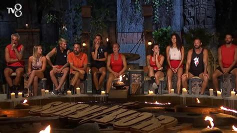 Survivor da kim aday oldu Ogeday yarışmayı bıraktı mı 17 Mart 2024