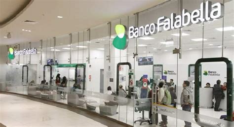 REVISAR ESTADO DE CUENTA DE BANCO FALABELLA COLOMBIA