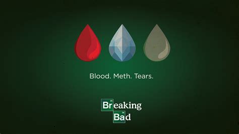 Breaking Bad / FeLiNa tribute poster : r/breakingbad