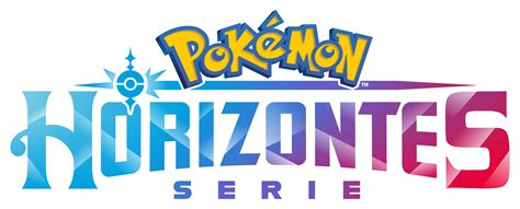 La Nueva Serie Animada De Pokémon Ya Tiene Nombre No Somos Ñoños