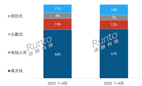 北京洛数合图科技有限公司