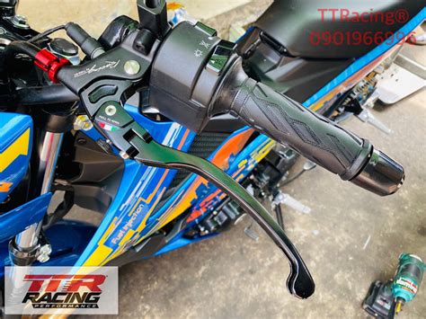 C M Tay C N Twm Suzuki Satria Fi Raider Sonic Winner