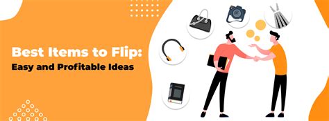 20 Best Items To Flip How To Start Flipping On Amazon